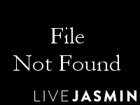 NicoleHamm NicoleHamm