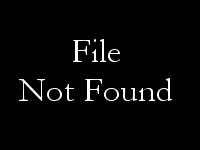 JulietaMoretti JulietaMoretti